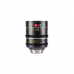 Leitz Thalia Paket 5 lens (24,35,55,70,100)